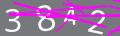 capsa